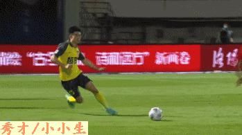 判罚|拒绝背锅！卡纳瓦罗质疑有东西左右比赛结果，提出一个判罚疑点