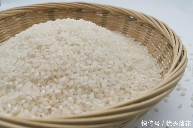 煮饭|他用50年,做出一碗让人幸福感爆棚的白米饭!