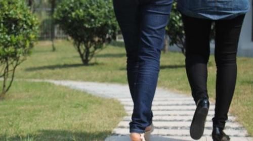 肠胃疾病|寿命长短跟走路有关系吗?听过来的人怎么说,看完涨知识了