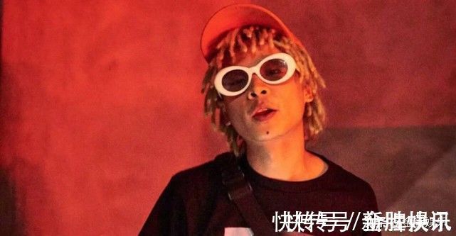 《披荆斩棘的哥哥》三次公演在即,这五位哥哥最有可能被淘汰