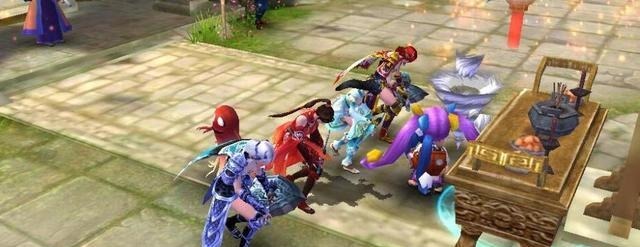  八拜之交|中国古代历史上常有八拜之交的习俗，那么到底有哪“八拜”呢