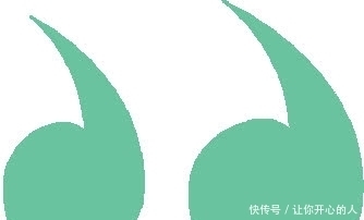 书中自|“书中所存在的黄金屋”你找到了吗?