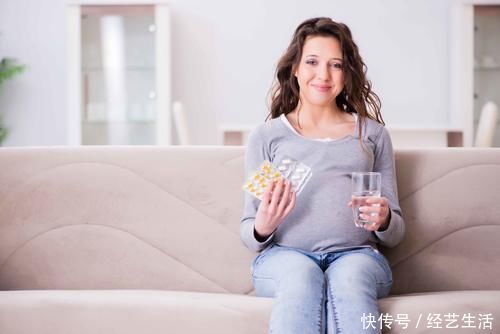 孕酮|产检也有坑,孕妈注意“三要四不要”,不上当、少花冤枉钱