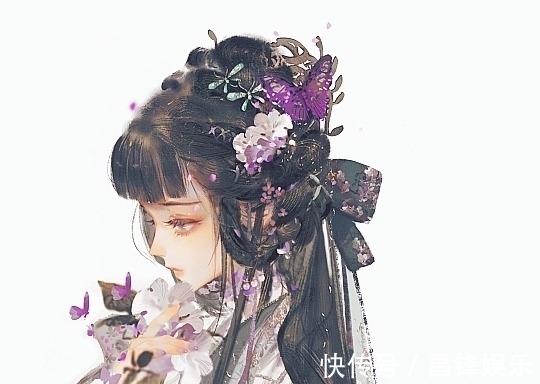 男主!宝,我今天熬夜了!熬的是为你推荐超好看完结小说的夜