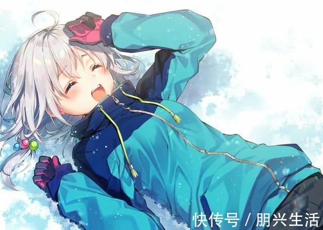 万字!四本被低估的完本好书,老书虫的最爱,连看三遍都不会厌