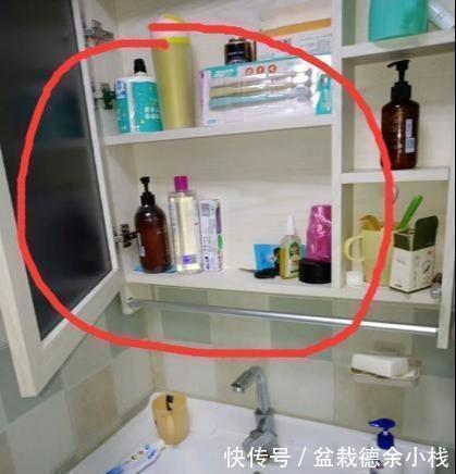 家具|入住新房一年多,具有生活温度的22个装修设计经验