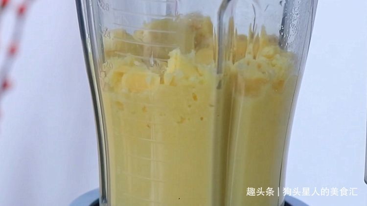 麦芽糖|秋冬手脚冰凉，教你做生姜糖，没事就吃一个，做一次能吃好几个月