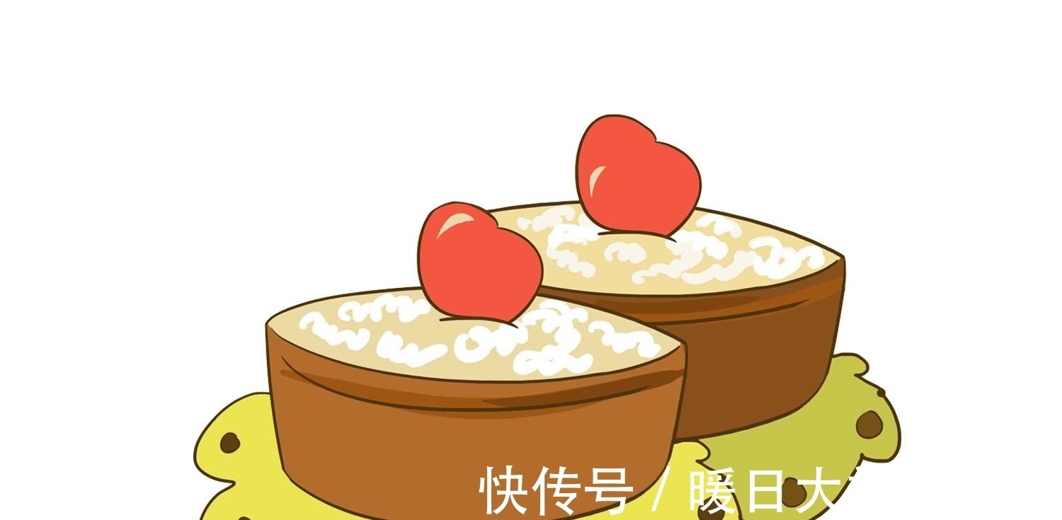 胎儿|孕期再馋睡前也不能吃的食物，忍住对自己和胎儿都好