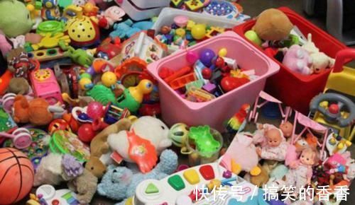 妈妈们|家中这几个地方越乱,暗示孩子将来有出息,妈妈不要太勤快