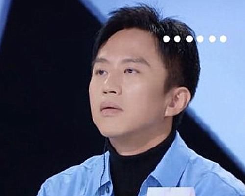 《创4》选手水平被吐槽，网友给出道团起团名，原谅我笑出了声