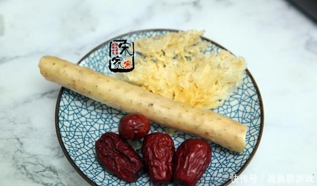 惊蛰到，这6款汤要多喝，对脾胃好又营养，家人常喝不受罪！