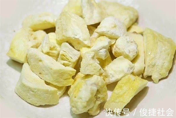 养肝护肝|女性晚上当零食吃几颗,不光养肝护肝,淡化雀斑,延缓衰老
