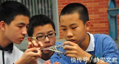 宝宝|据调查:如果宝宝有这7种特征,说明他的天赋很高,家长别埋没了