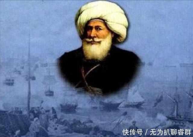 伊斯兰教|为何说逊尼派,才是真正的代表伊斯兰教?