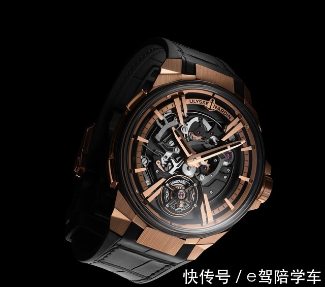 cartier！疫情结束，百达翡丽将在中国开新店！