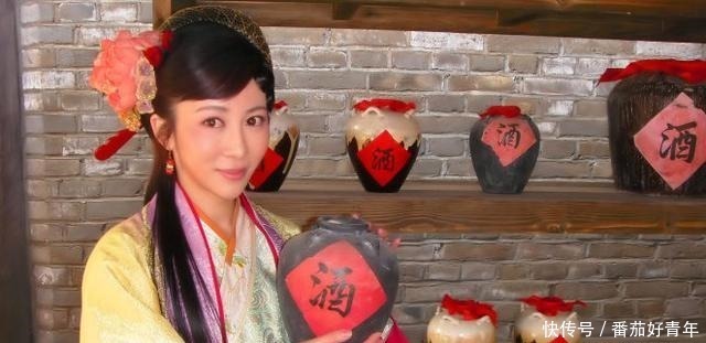 雷横曾立过大功,后被宋江“抛弃”,惨死于两军阵前!