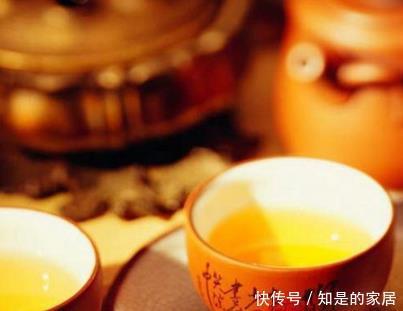 干型|买黄酒,“干型”“半干型”哪种好?老板:差别很大,不懂别乱买