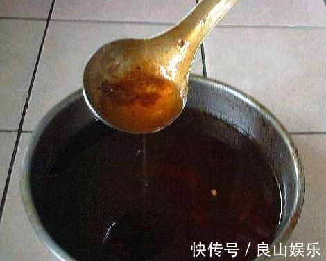 什么淘米水、啤酒水,都不如1勺溶液,家家都有,养啥旺啥