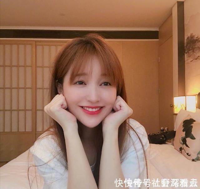 提升|提升颜值的5个小技巧,就算长相平凡,也能提升美貌度