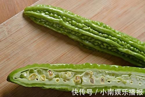 蒲公英|血糖降不下来？或会有3种表现，医生：多喝1茶，或有助于降糖