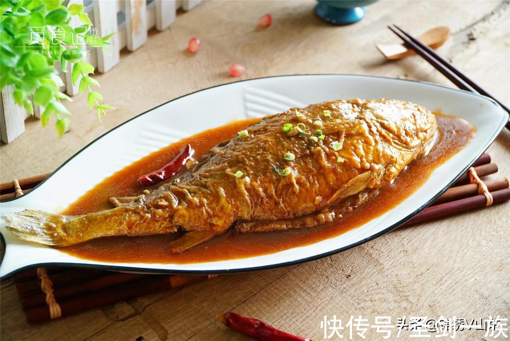 天寒地冻吃口热的,这12道简单炒菜,暖身心滋养脾胃,家常又好吃