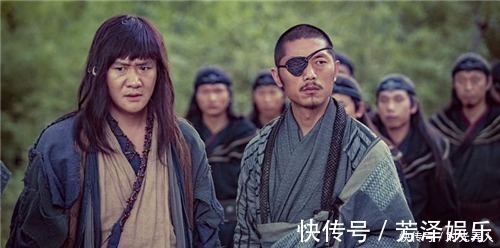 教主$张无忌是明教第34任教主,那前33任都有谁全名人,你或许认识