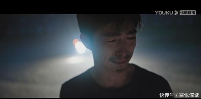 浅谈|雪崩的时候,没有一片雪花是无辜的。浅谈《风平浪静》