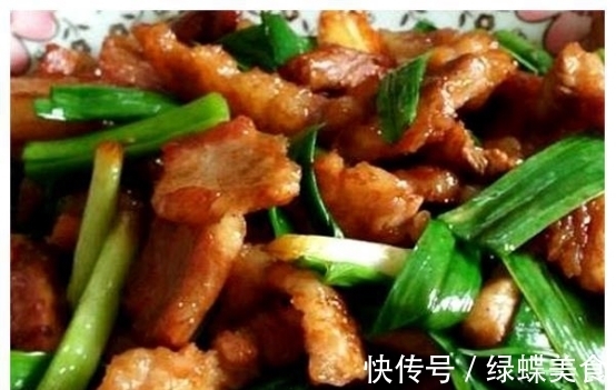 五花肉|越吃越香的几道家常菜，下酒下饭，好吃不腻，美味简单上桌抢着吃