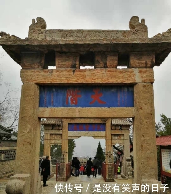 再尝故乡美食-酱豆子咸菜