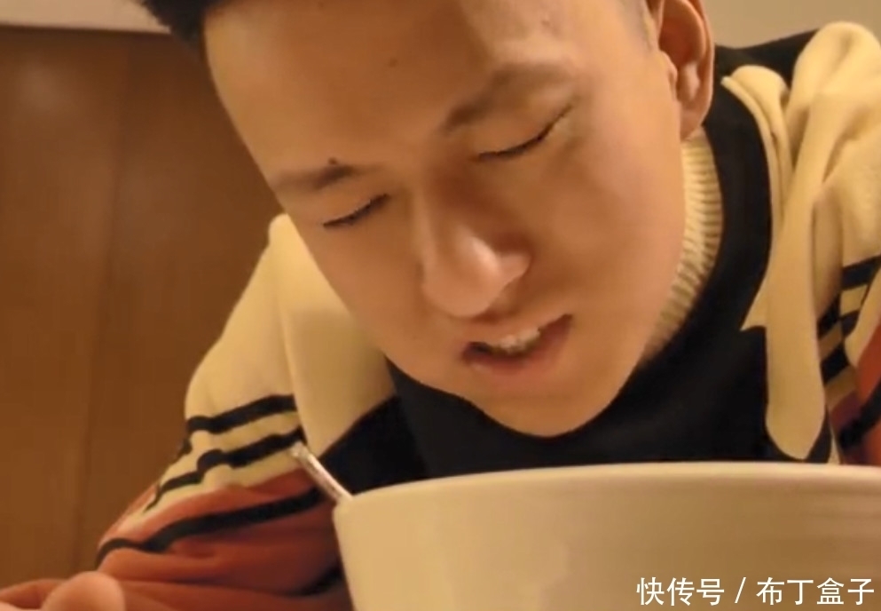 五星级酒店88元的白粥和外卖8毛的有啥区别?这差别真令人无语