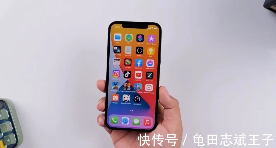 果粉|苹果iPhone 13平均售价上涨，果粉表示可以接受，原因是什么？