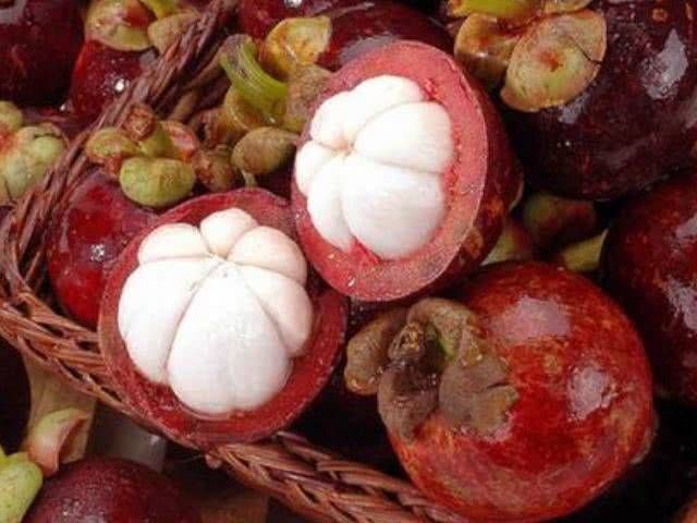 孩子|孩子最该少碰的4种水果，特别是最后三种，大人也要管住嘴