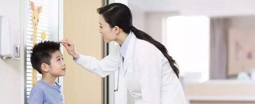 乳制品|孩子经常吃这些东西,会导致儿童“早熟”,父母不要再给孩子吃了