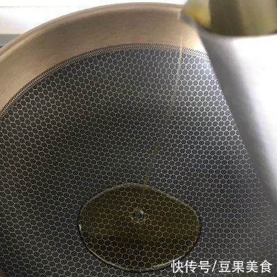 香烧茄子|没有什么是软糯咸香烧茄子解决不了的