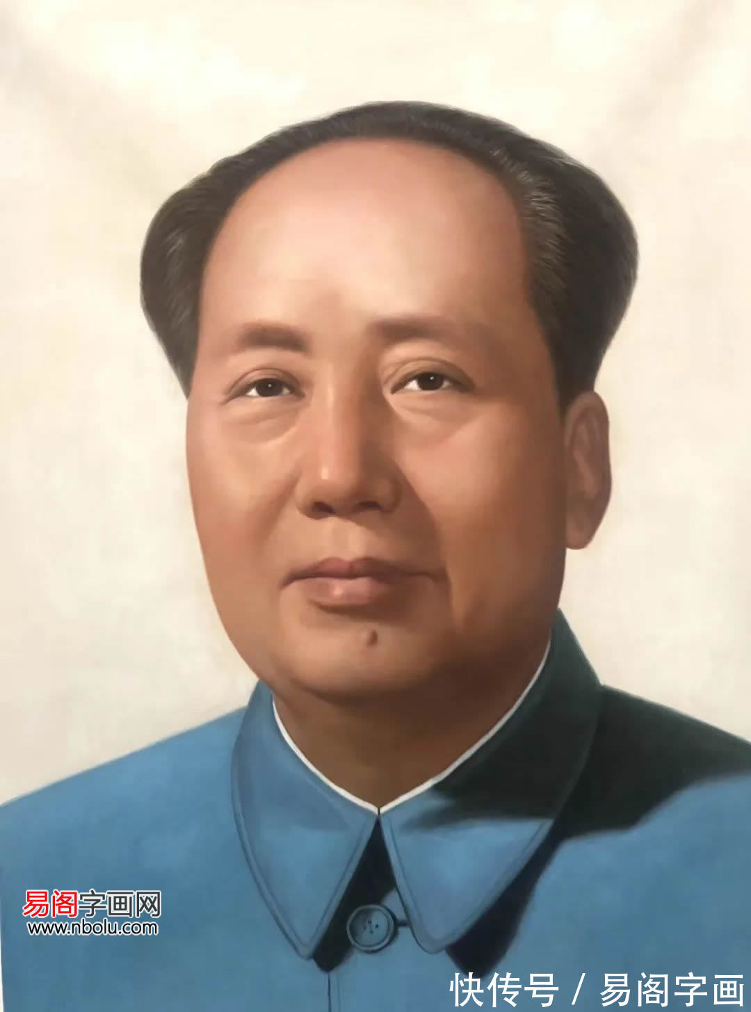 油画$曾新伟 油画领域里的潜力股画家