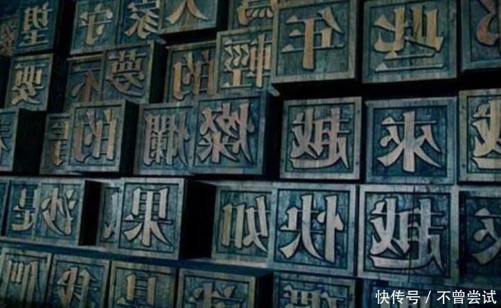 青檀树|中国宣纸制造技术被觊觎?日本盗走后仿制赝品,中国市场被抢占!