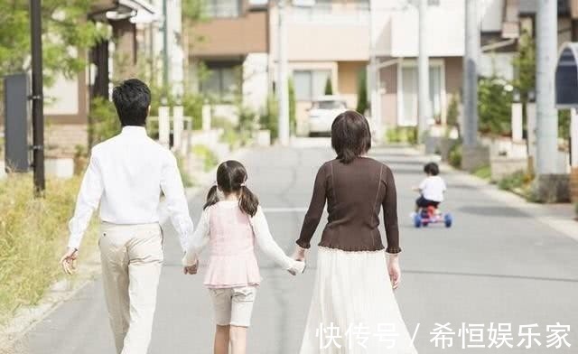 呼吸困难|血液稠不稠看嘴巴!若没出现3个信号,恭喜血管还很畅通!