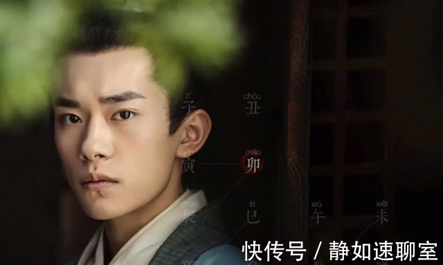 唐代宗|历史上的李必是怎样一个人?好谈神仙之道,有一项能力被严重低估