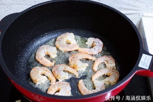 孩子|孩子不爱吃饭试试做这个,营养丰富又开胃,每次做孩子都抢着吃