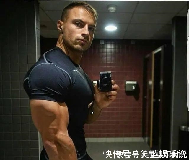 增胖|你在增胖不是增肌,如何训练不胖而增加肌肉怎么样健康增重长胖1个训练就可以