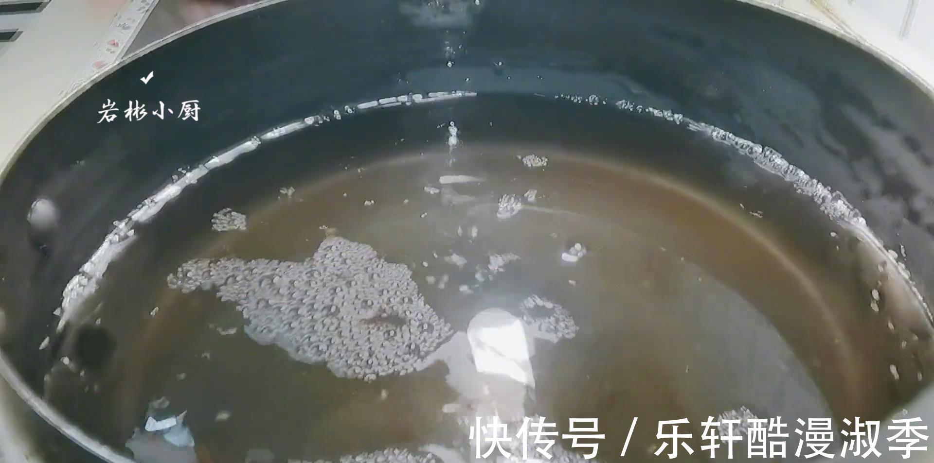 红枣|女神六物汤，我每个月都会喝几次，女人要学会保养，爱护自己