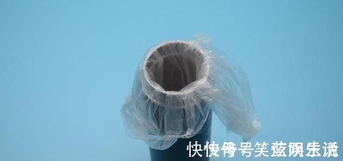 废品|你家有废旧的保温杯吗?现在知道为时不晚,尽早叮嘱家人,真实用
