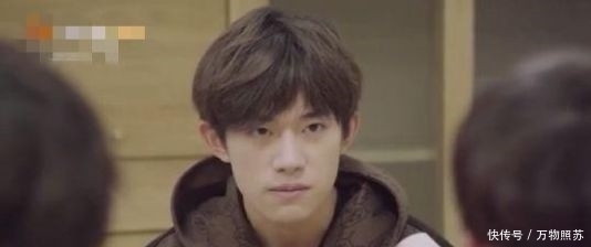  成绩|千玺新节目成绩亮眼,资源代言一骑绝尘,TFBOYS差距又拉开