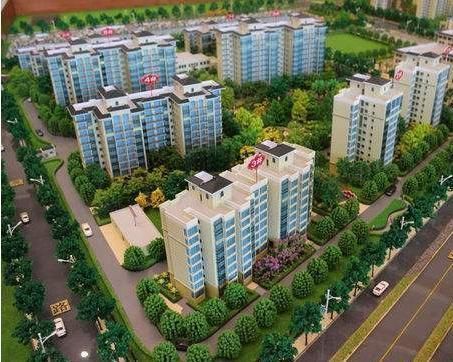 区别|“一期房”和“二期房”有什么区别很多人不懂行，入住后才后悔