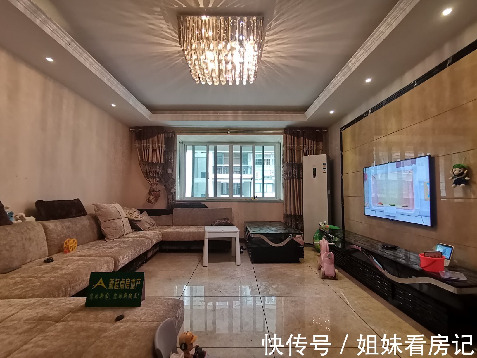 价格|攀枝花这些地段小区的房源价格,你绝对想不到!