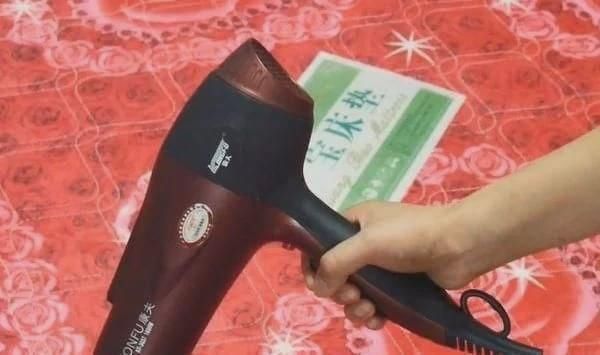 方法|床垫睡久了螨虫成窝,教你一个土方法,3步轻松清除去除