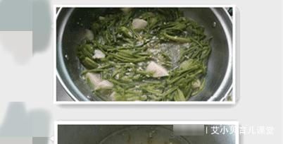 时分|儿子夸幼儿园饭菜香,每次吃两碗,妈妈看完老师,决定转学