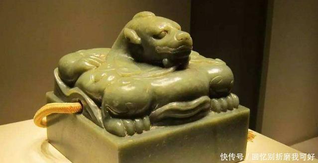 最传奇的两件国宝,如今已失传,留下两个成语,你可能只听过其一!