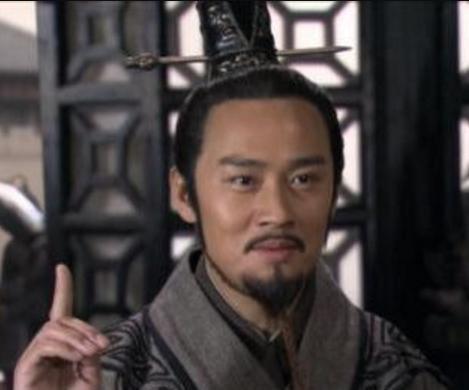 五马分尸|大臣被刺客暗杀,断气前对皇帝说将我五马分尸就一定能抓到凶手