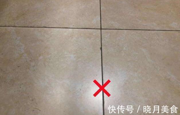 装修|新房入住鬼哭狼嚎一宿!被这15个装修错误气得上吊!个个似索命鬼